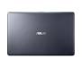 Ноутбук ASUS X543UA (X543UA-DM1764) 7