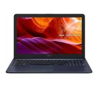 Ноутбук ASUS X543UA (X543UA-DM1764) 0