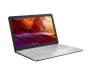 Ноутбук ASUS X543UA (X543UA-DM1942) 1