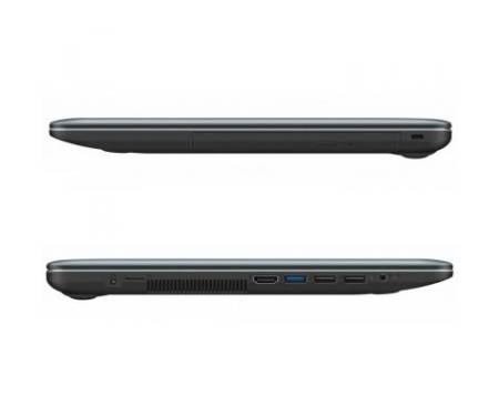 Ноутбук ASUS X543UA (X543UA-DM1942) 4