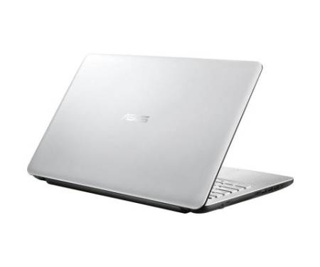 Ноутбук ASUS X543UA (X543UA-DM1942) 5