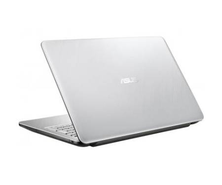 Ноутбук ASUS X543UA (X543UA-DM1942) 6
