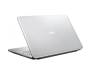 Ноутбук ASUS X543UA (X543UA-DM1942) 6