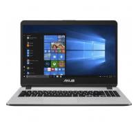 Ноутбук ASUS X507UF (X507UF-EJ424) 0