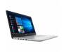 Ноутбук Dell Inspiron 5584 (5584Fi58H1GF13-LPS) 1