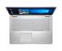 Ноутбук Dell Inspiron 5584 (5584Fi58H1GF13-LPS) 3