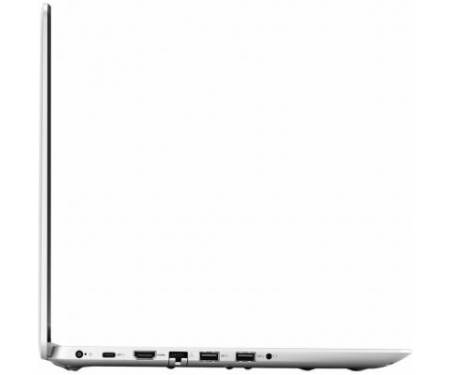 Ноутбук Dell Inspiron 5584 (5584Fi58H1GF13-LPS) 4