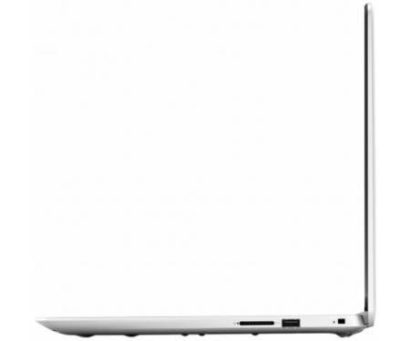 Ноутбук Dell Inspiron 5584 (5584Fi58H1GF13-LPS) 5