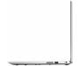 Ноутбук Dell Inspiron 5584 (5584Fi58H1GF13-LPS) 5