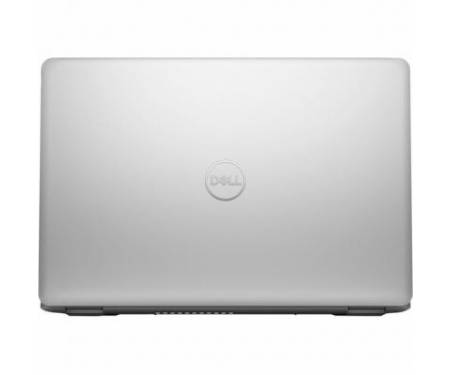 Ноутбук Dell Inspiron 5584 (5584Fi58H1GF13-LPS) 7