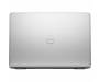 Ноутбук Dell Inspiron 5584 (5584Fi58H1GF13-LPS) 7