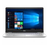 Ноутбук Dell Inspiron 5584 (5584Fi58H1GF13-LPS) 0