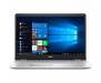 Ноутбук Dell Inspiron 5584 (5584Fi58H1GF13-LPS) 0