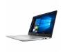 Ноутбук Dell Inspiron 5584 (5584Fi58H1GF13-WPS) 2