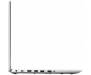 Ноутбук Dell Inspiron 5584 (5584Fi58H1GF13-WPS) 4
