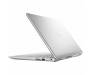 Ноутбук Dell Inspiron 5584 (5584Fi58H1GF13-WPS) 6