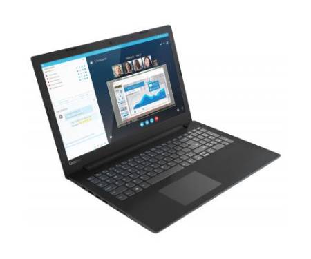 Ноутбук Lenovo V145-15 (81MT0022RA) 1