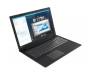 Ноутбук Lenovo V145-15 (81MT0022RA) 1