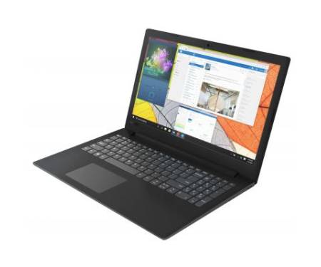 Ноутбук Lenovo V145-15 (81MT0022RA) 2