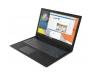 Ноутбук Lenovo V145-15 (81MT0022RA) 2