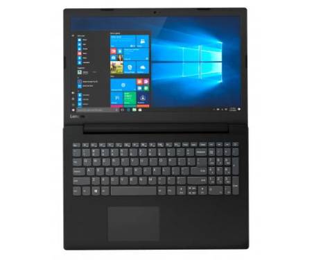 Ноутбук Lenovo V145-15 (81MT0022RA) 3