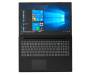 Ноутбук Lenovo V145-15 (81MT0022RA) 3