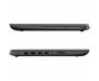 Ноутбук Lenovo V145-15 (81MT0022RA) 4