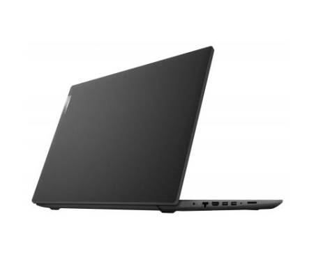 Ноутбук Lenovo V145-15 (81MT0022RA) 5