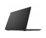 Ноутбук Lenovo V145-15 (81MT0022RA) 5