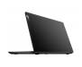 Ноутбук Lenovo V145-15 (81MT0022RA) 6