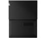 Ноутбук Lenovo V145-15 (81MT0022RA) 7