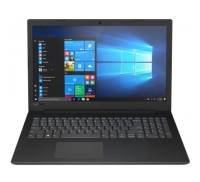 Ноутбук Lenovo V145-15 (81MT0022RA) 0