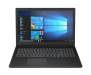 Ноутбук Lenovo V145-15 (81MT0022RA) 0