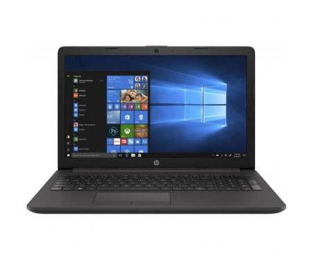 Ноутбук HP 255 G7 (7DF11EA) 0
