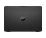 Ноутбук HP 255 G7 (7DF17EA) 5