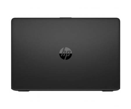 Ноутбук HP 255 G7 (7DF14EA) 5