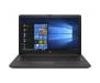 Ноутбук HP 255 G7 (7DF14EA) 0