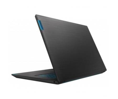 Ноутбук Lenovo L340-17 Gaming (81LL005URA) 6
