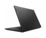 Ноутбук Lenovo L340-17 Gaming (81LL005URA) 6