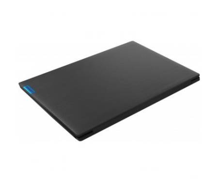 Ноутбук Lenovo L340-17 Gaming (81LL005URA) 7