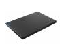 Ноутбук Lenovo L340-17 Gaming (81LL005URA) 7