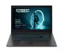 Ноутбук Lenovo L340-17 Gaming (81LL005URA) 0