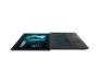 Ноутбук Lenovo IdeaPad L340-17 Gaming (81LL005TRA) 3