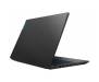 Ноутбук Lenovo IdeaPad L340-17 Gaming (81LL005TRA) 6