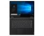 Ноутбук Lenovo IdeaPad C340-14 (81N6005WRA) 2