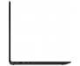 Ноутбук Lenovo IdeaPad C340-14 (81N6005WRA) 3