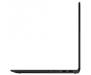 Ноутбук Lenovo IdeaPad C340-14 (81N6005WRA) 4