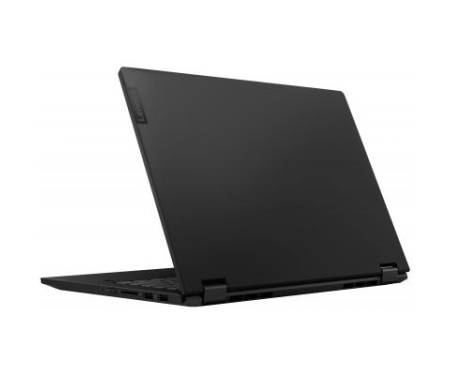 Ноутбук Lenovo IdeaPad C340-14 (81N6005WRA) 5