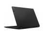 Ноутбук Lenovo IdeaPad C340-14 (81N6005WRA) 5