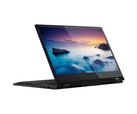 Ноутбук Lenovo IdeaPad C340-14 (81N6005WRA) 6